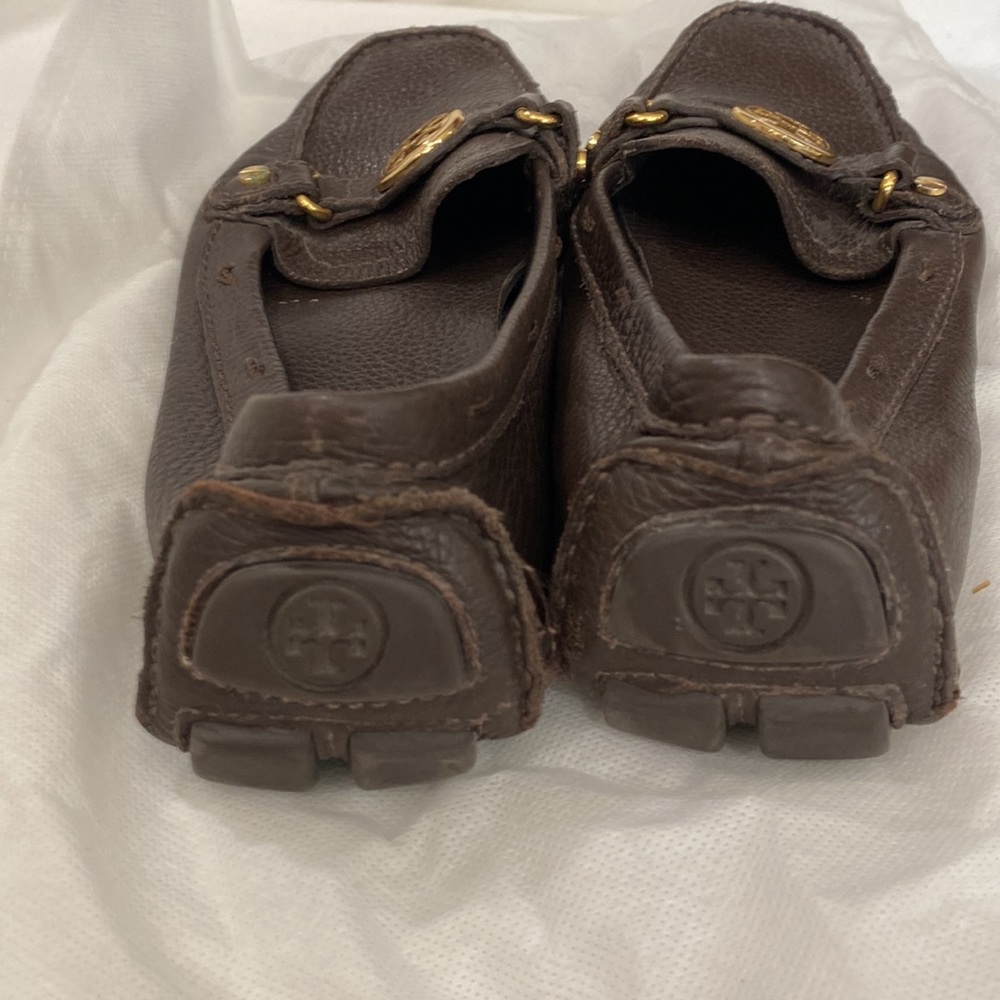 Tory Burch - Picture 2 of 5